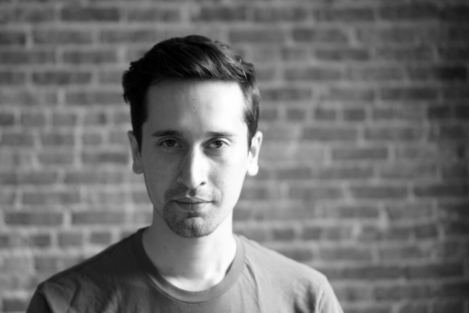 Aaron Nesser Headshot Wide - Aaron Nesser.png