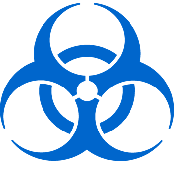 DIY Biosafety by Todd.png