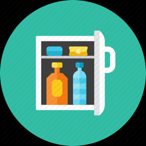 DIY Refrigerator by Kipp.png