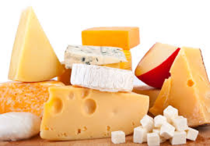 Cheese Making by Patrik.png