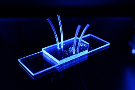 Microfluidics by Immanuel.png