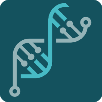 Cell Free Syn Bio by Jenny.png