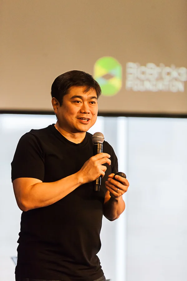 20170922-bioSummit-Joi-Ito-by-Scott-Pownall-0993.jpg