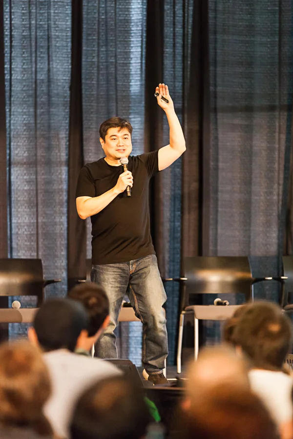 20170922-bioSummit-Joi-Ito-by-Scott-Pownall-0989.jpg