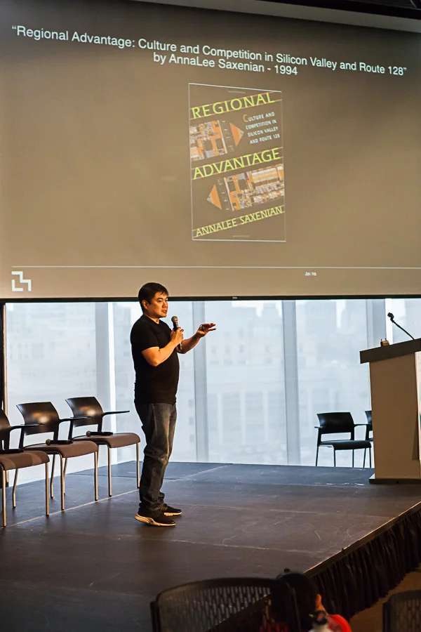 20170922-bioSummit-Joi-Ito-by-Scott-Pownall-1002.jpg