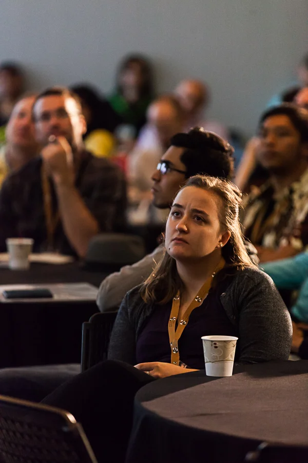 20170922-bioSummit-Joi-Ito-by-Scott-Pownall-1013.jpg