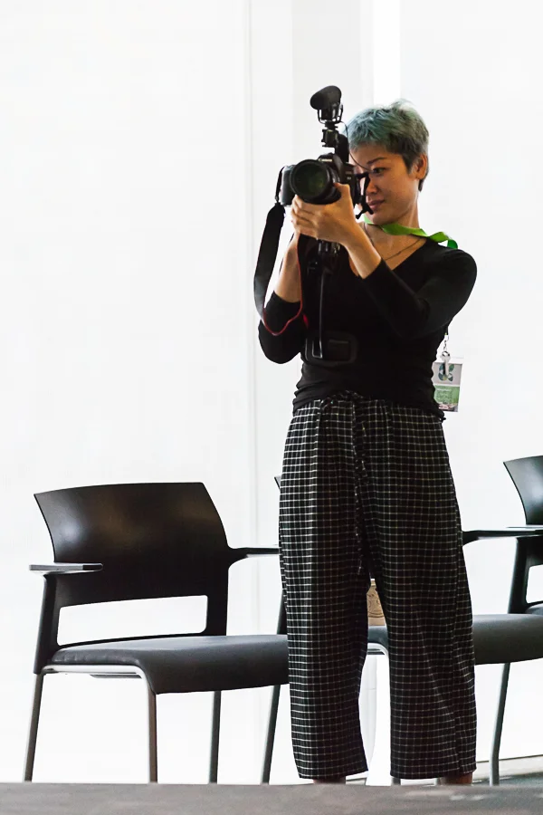 20170922-bioSummit-Joi-Ito-by-Scott-Pownall-1014.jpg