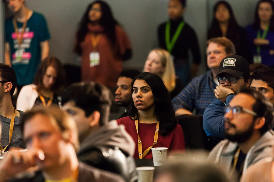 20170922-bioSummit-Joi-Ito-by-Scott-Pownall-1023.jpg