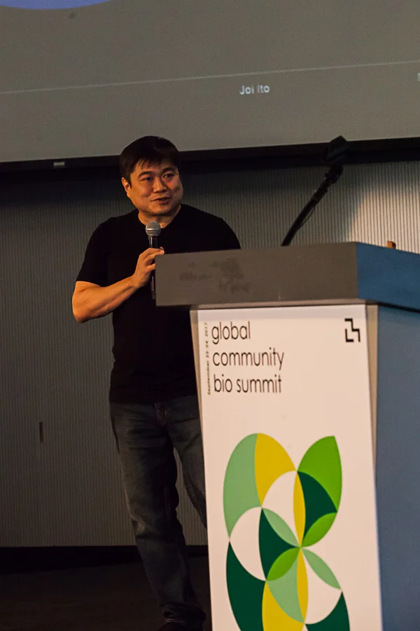 20170922-bioSummit-Joi-Ito-by-Scott-Pownall-1026.jpg