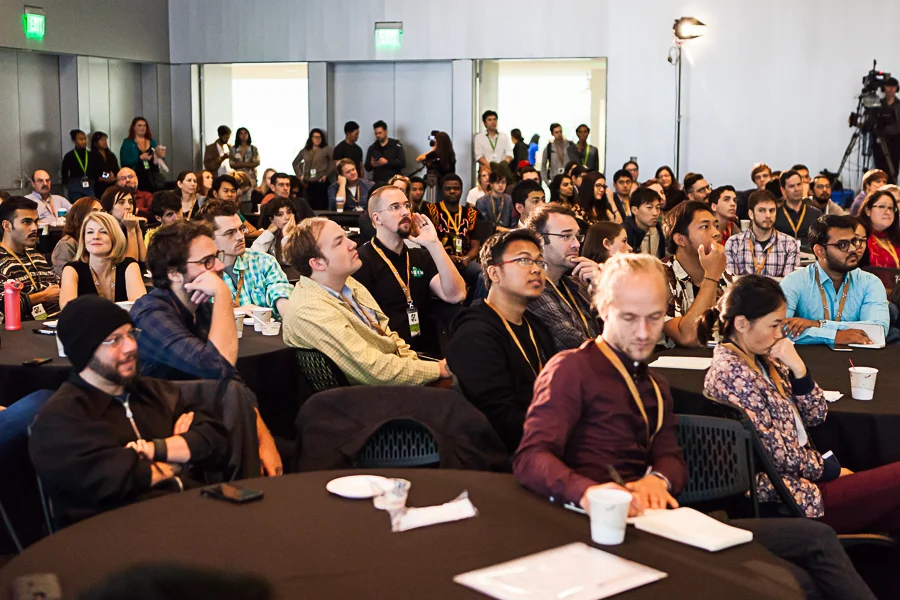 20170922-bioSummit-Joi-Ito-by-Scott-Pownall-1035.jpg