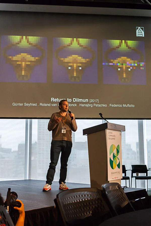20170922-bioSummit-Hello-World-by-Scott-Pownall-1081.jpg