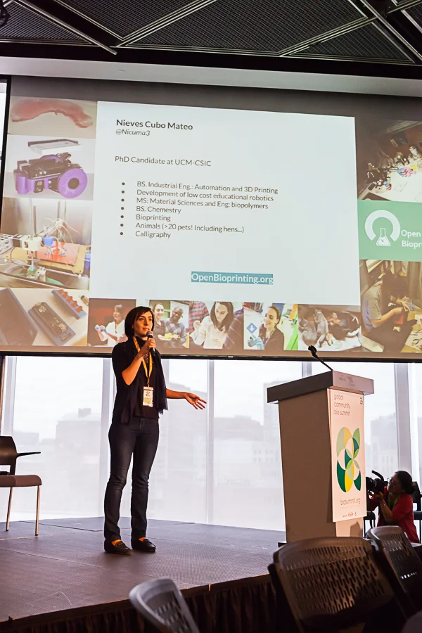20170922-bioSummit-Hello-World-by-Scott-Pownall-1076.jpg