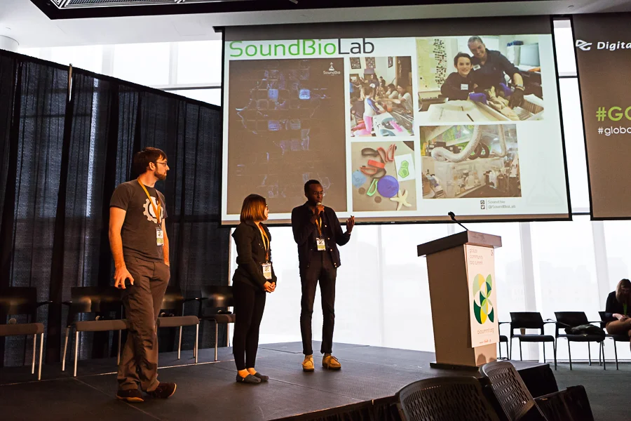20170922-bioSummit-Hello-World-by-Scott-Pownall-1087.jpg
