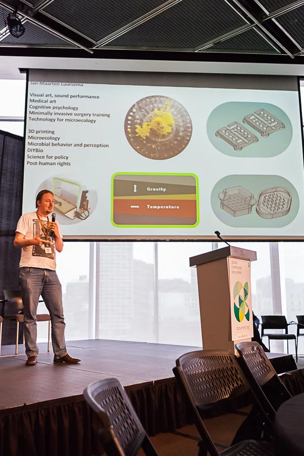 20170922-bioSummit-Hello-World-by-Scott-Pownall-1112.jpg