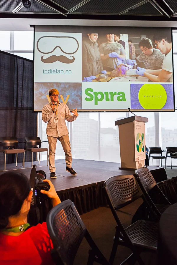 20170922-bioSummit-Hello-World-by-Scott-Pownall-1119.jpg