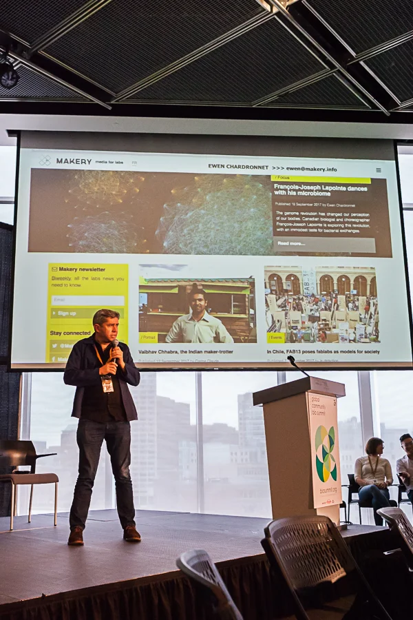 20170922-bioSummit-Hello-World-by-Scott-Pownall-1150.jpg