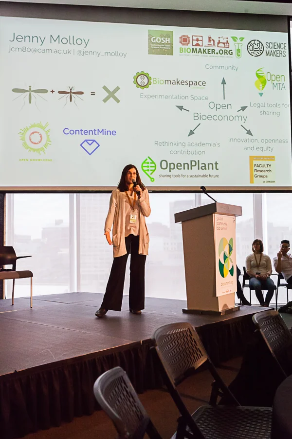 20170922-bioSummit-Hello-World-by-Scott-Pownall-1192.jpg