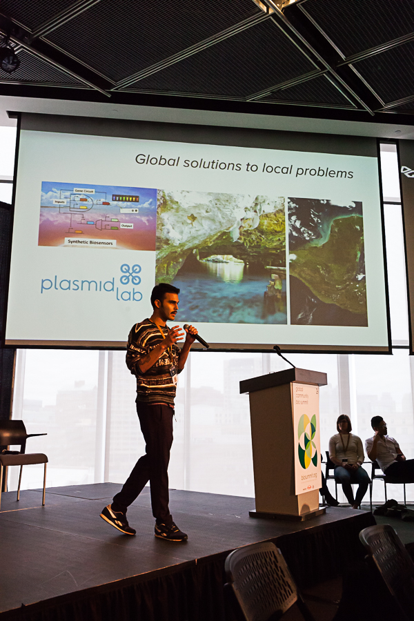 20170922-bioSummit-Hello-World-by-Scott-Pownall-1201.jpg