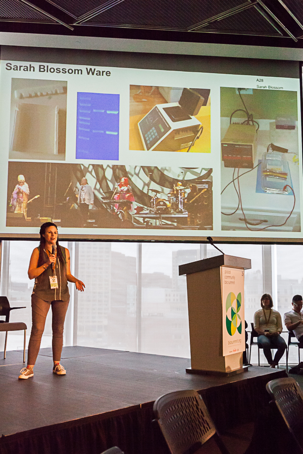 20170922-bioSummit-Hello-World-by-Scott-Pownall-1211.jpg