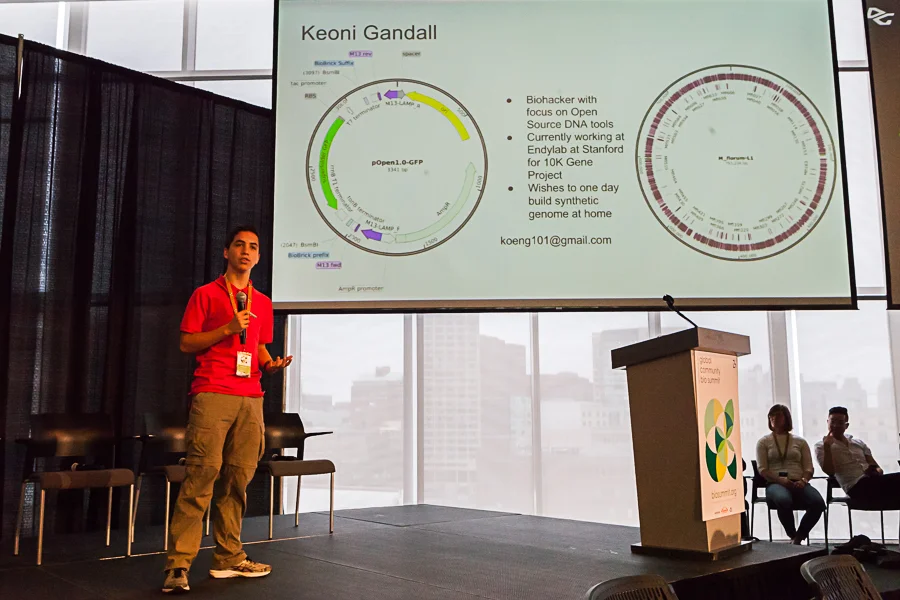 20170922-bioSummit-Hello-World-by-Scott-Pownall-1224.jpg