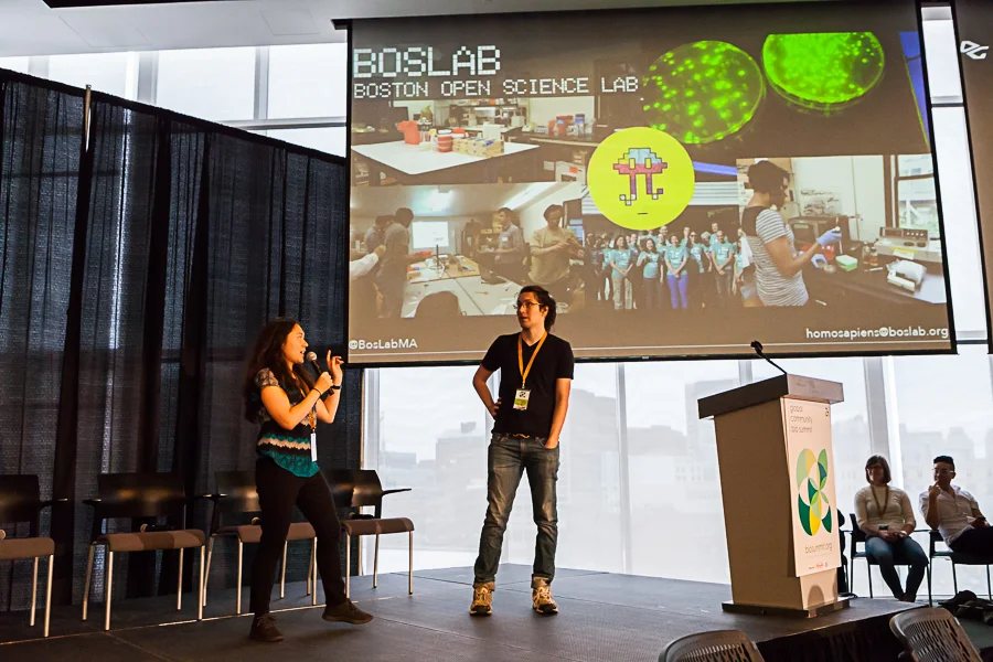 20170922-bioSummit-Hello-World-by-Scott-Pownall-1233.jpg