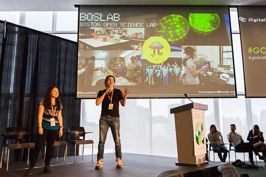 20170922-bioSummit-Hello-World-by-Scott-Pownall-1238.jpg