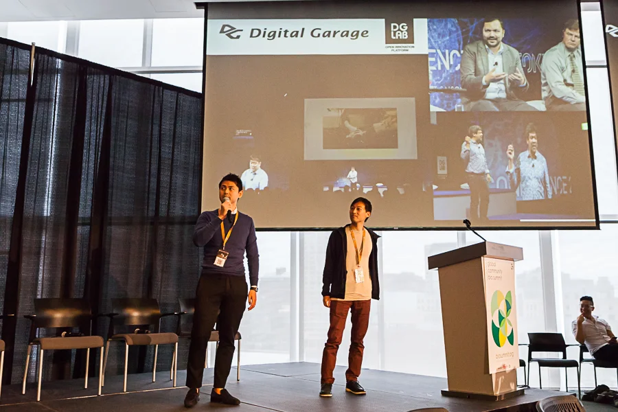 20170922-bioSummit-Hello-World-by-Scott-Pownall-1253.jpg