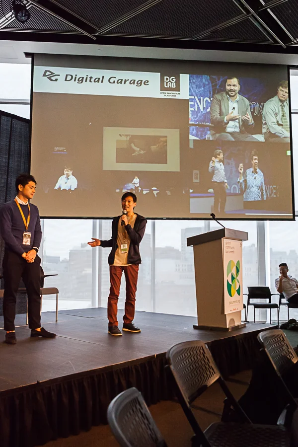 20170922-bioSummit-Hello-World-by-Scott-Pownall-1262.jpg