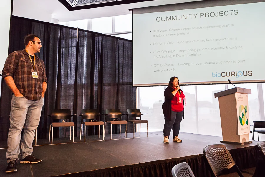 20170922-bioSummit-Hello-World-by-Scott-Pownall-1303.jpg