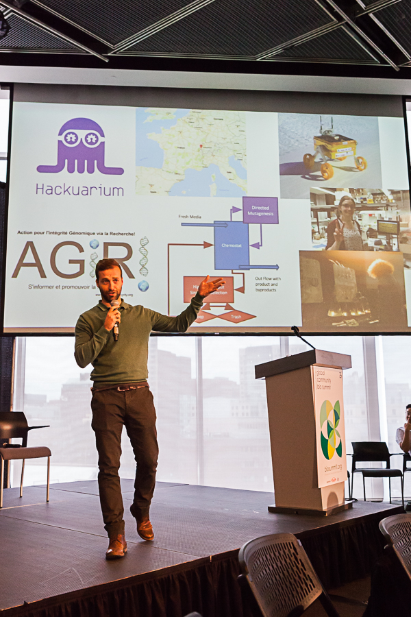 20170922-bioSummit-Hello-World-by-Scott-Pownall-1314.jpg