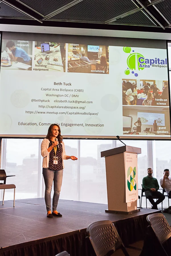 20170922-bioSummit-Hello-World-by-Scott-Pownall-1318.jpg
