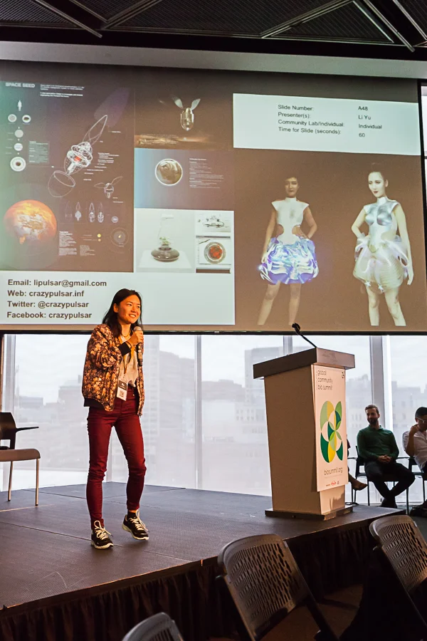 20170922-bioSummit-Hello-World-by-Scott-Pownall-1322.jpg