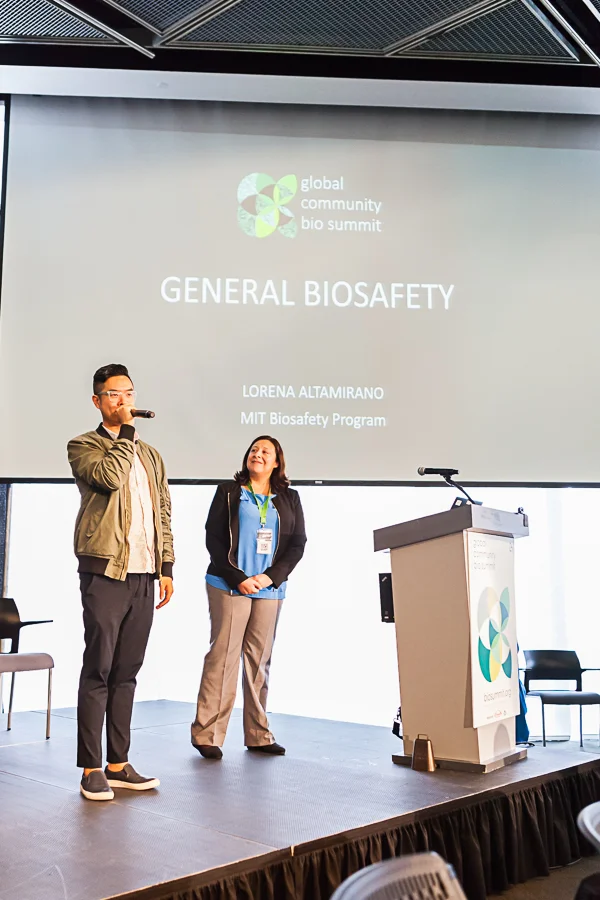 20170922-General-Biosafety-by-Scott-Pownall-1344.jpg