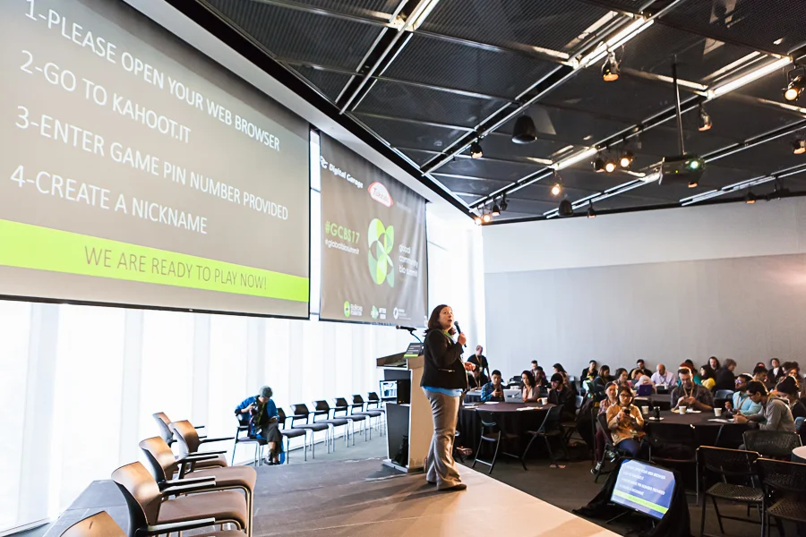 20170922-General-Biosafety-by-Scott-Pownall-1353.jpg