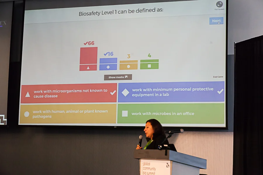 20170922-General-Biosafety-by-Scott-Pownall-1376.jpg