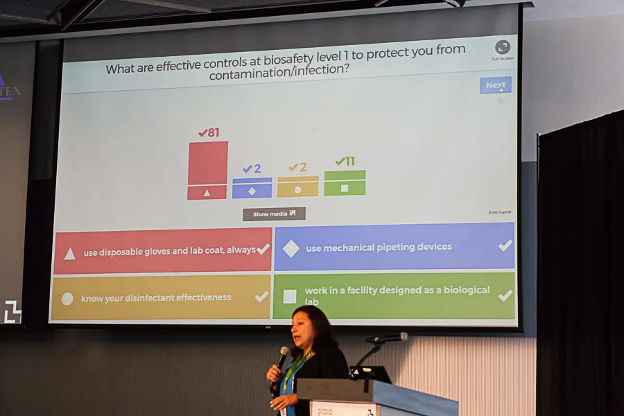 20170922-General-Biosafety-by-Scott-Pownall-1382.jpg