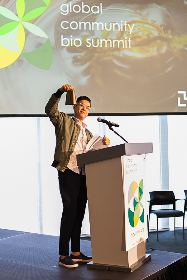 20170922-bioSummit-David-Kong-Intro-by-Scott-Pownall-0843.jpg