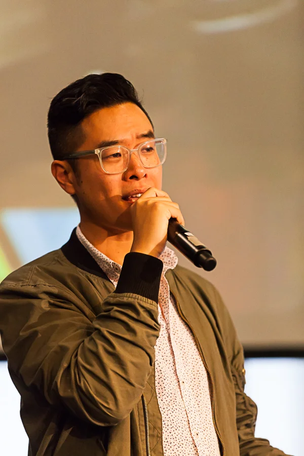 20170922-bioSummit-David-Kong-Intro-by-Scott-Pownall-0864.jpg