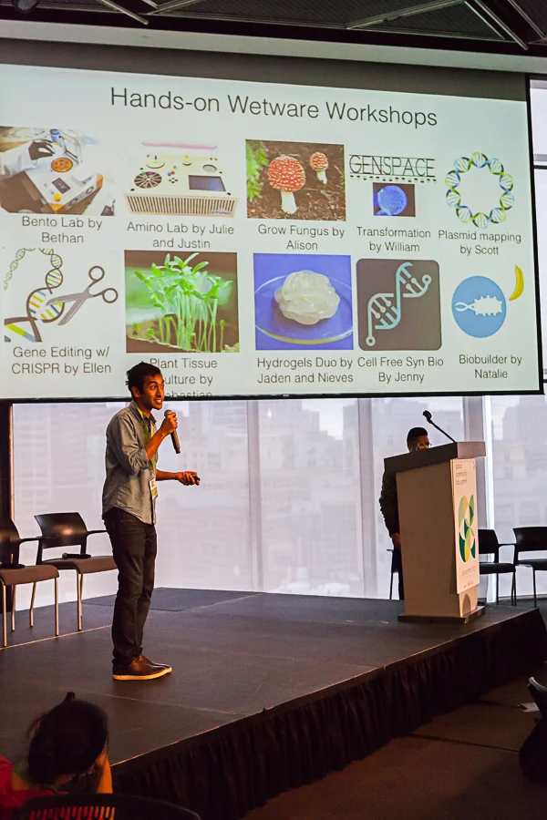 20170922-bioSummit-David-Kong-Intro-by-Scott-Pownall-0939.jpg
