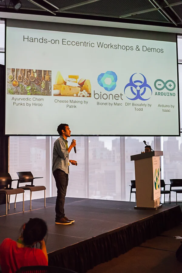 20170922-bioSummit-David-Kong-Intro-by-Scott-Pownall-0949.jpg