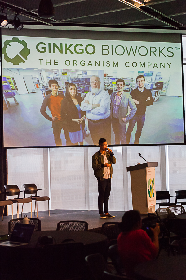 20170922-bioSummit-David-Kong-Intro-by-Scott-Pownall-0957.jpg