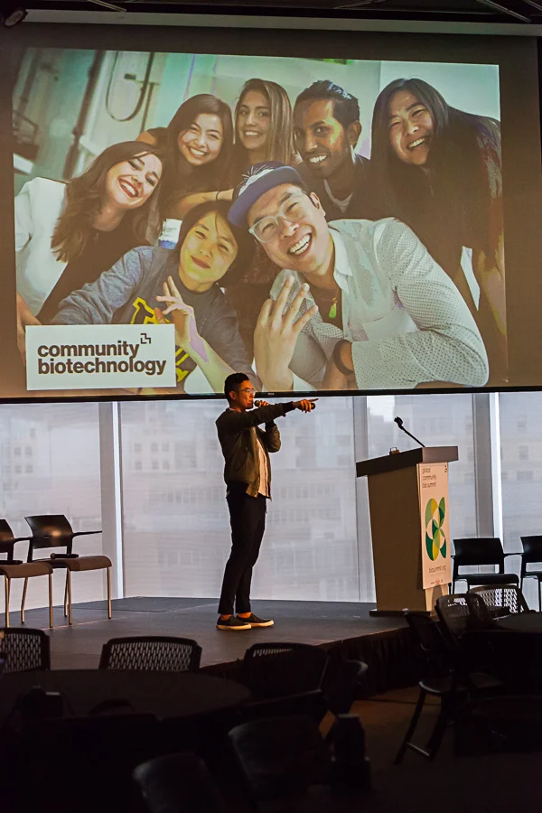 20170922-bioSummit-David-Kong-Intro-by-Scott-Pownall-0966.jpg