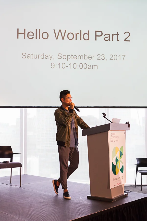 20170923-bioSummit-Hello-World-2-by-Scott-Pownall-2107.jpg