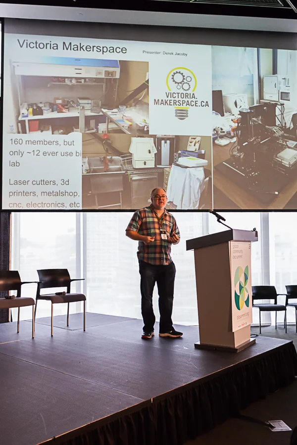20170923-bioSummit-Hello-World-2-by-Scott-Pownall-2111.jpg