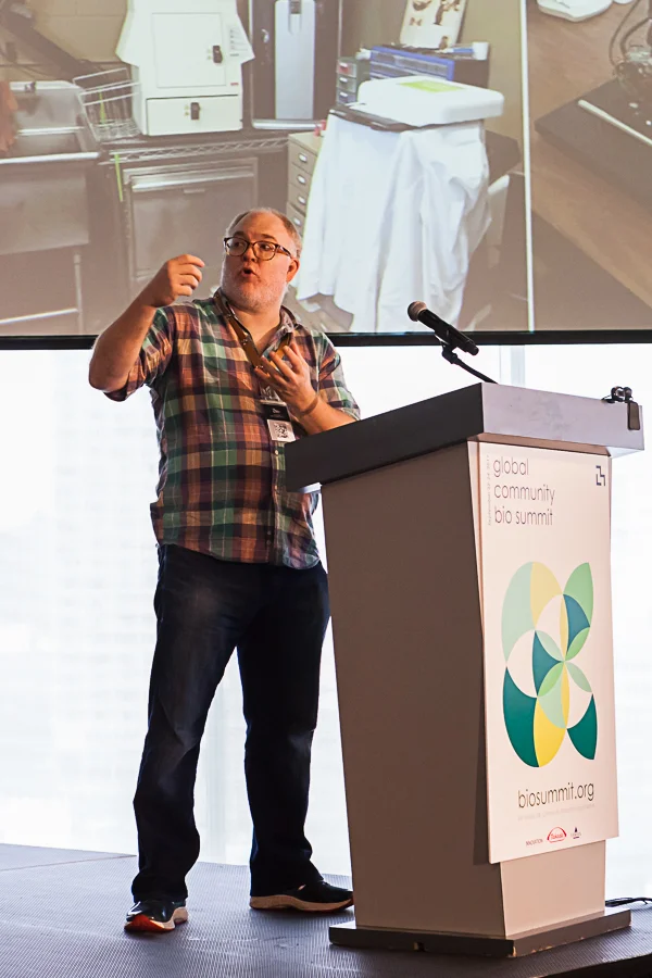 20170923-bioSummit-Hello-World-2-by-Scott-Pownall-2115.jpg