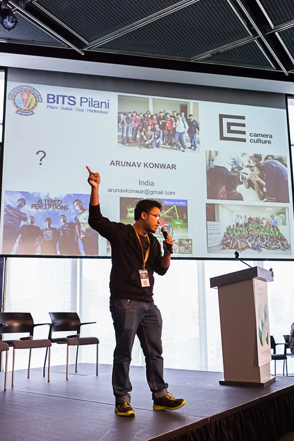20170923-bioSummit-Hello-World-2-by-Scott-Pownall-2134.jpg