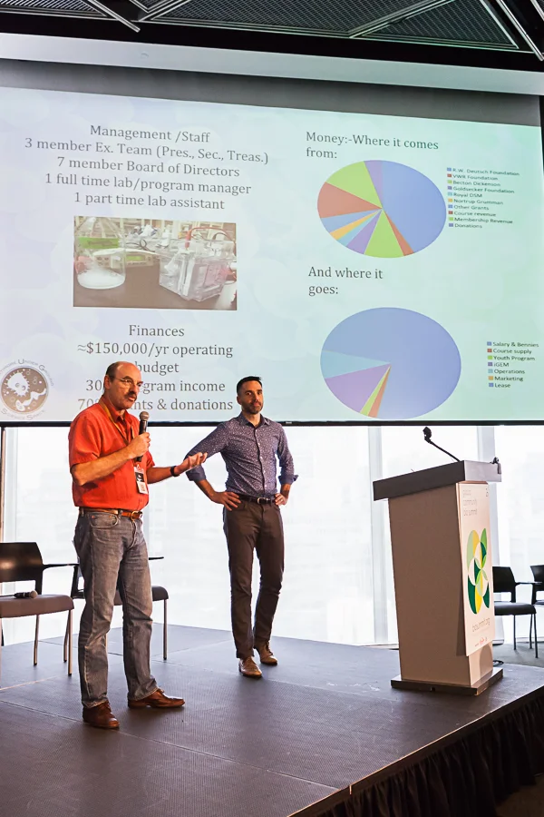 20170923-bioSummit-Hello-World-2-by-Scott-Pownall-2177.jpg