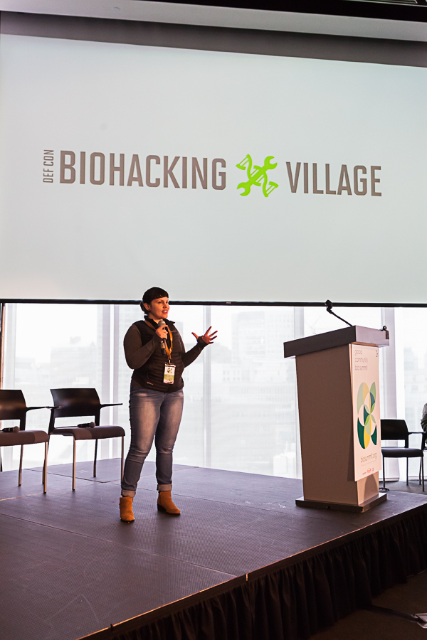 20170923-bioSummit-Hello-World-2-by-Scott-Pownall-2199.jpg