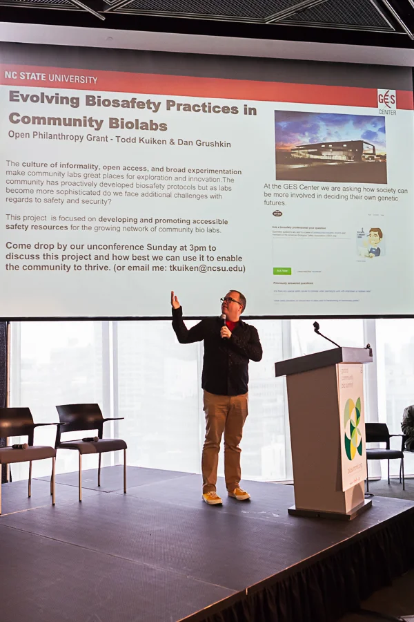 20170923-bioSummit-Hello-World-2-by-Scott-Pownall-2208.jpg