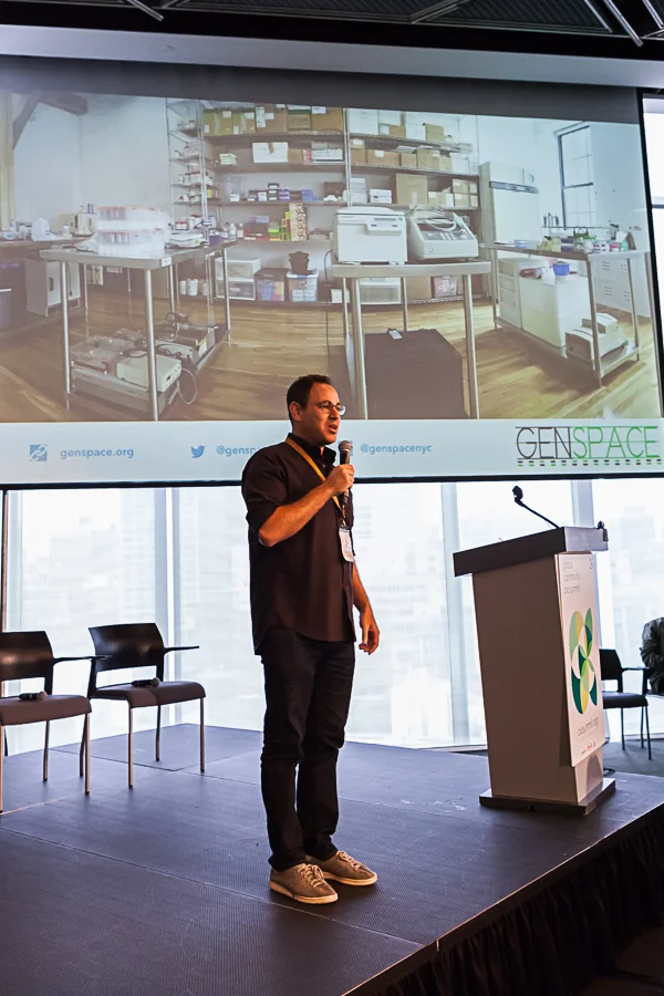 20170923-bioSummit-Hello-World-2-by-Scott-Pownall-2232.jpg